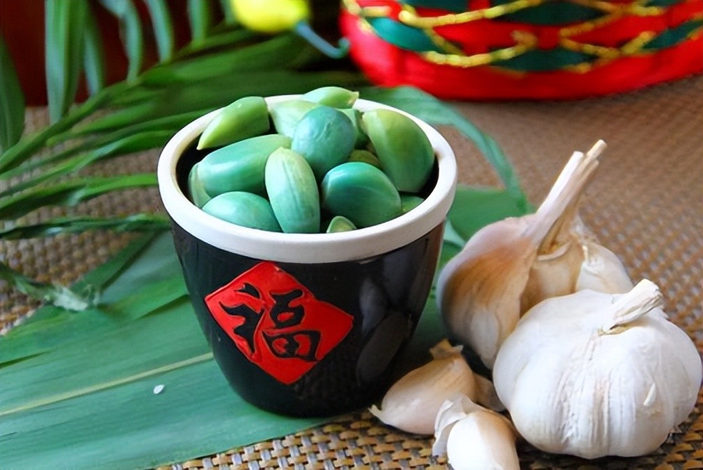 铁锅焖面各种做法,铁锅焖面好吃到爆