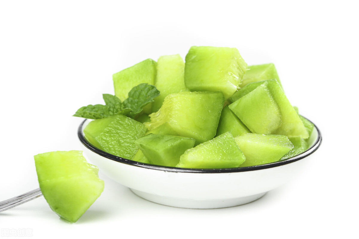 春节送礼送哪几种水果,春节送什么水果寓意好