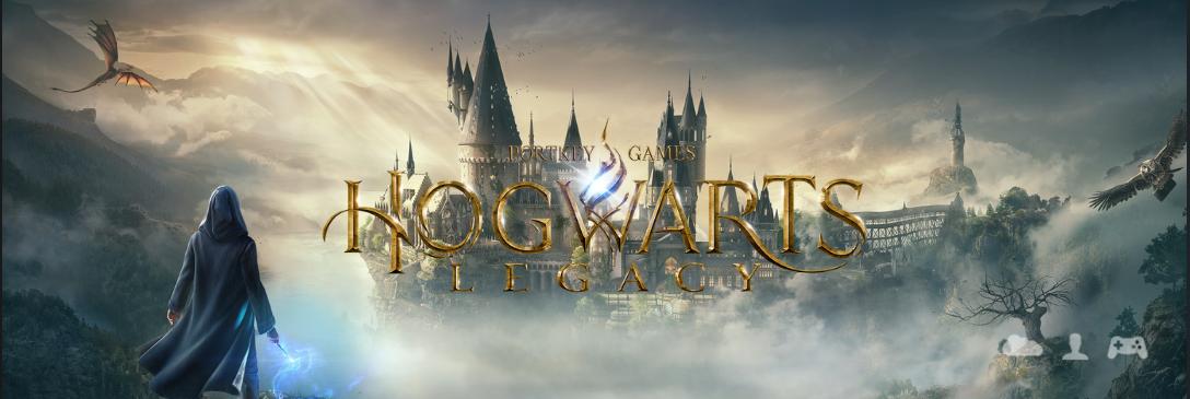 七彩虹将星x15xs,intel超核心显卡750评测