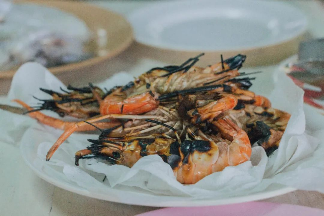 鍘绘嘲鍥芥浖璋峰拰鑺彁闆呯殑鏀荤暐,鍘绘嘲鍥界帺杞浖璋疯姯鎻愰泤