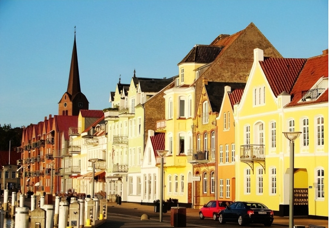 做外贸必须先搞懂的100个问题,外贸知识篇外贸行业入门九大秘籍