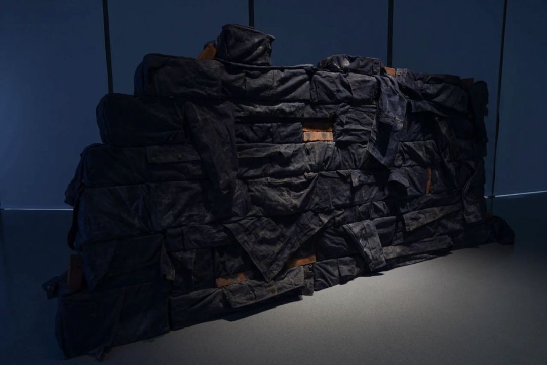 离开工厂很难找女朋友,离开工厂我能做点什么