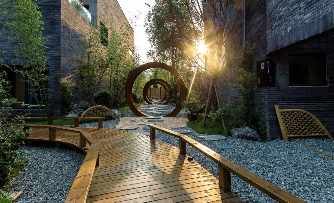 端午节住青旅推荐,端午节旅游酒店推荐