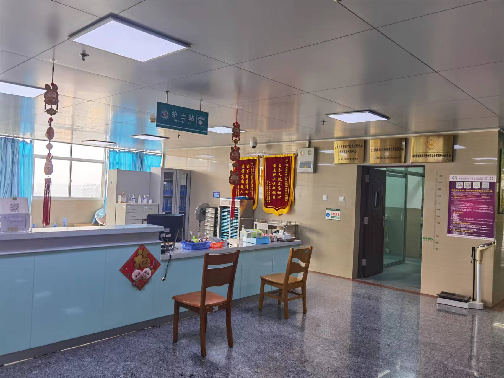 西医治不好的病却被中医给治好了,西医治不好的病后续