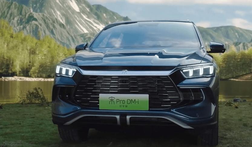 理想是怎么成为微博之王的,理想官方微博