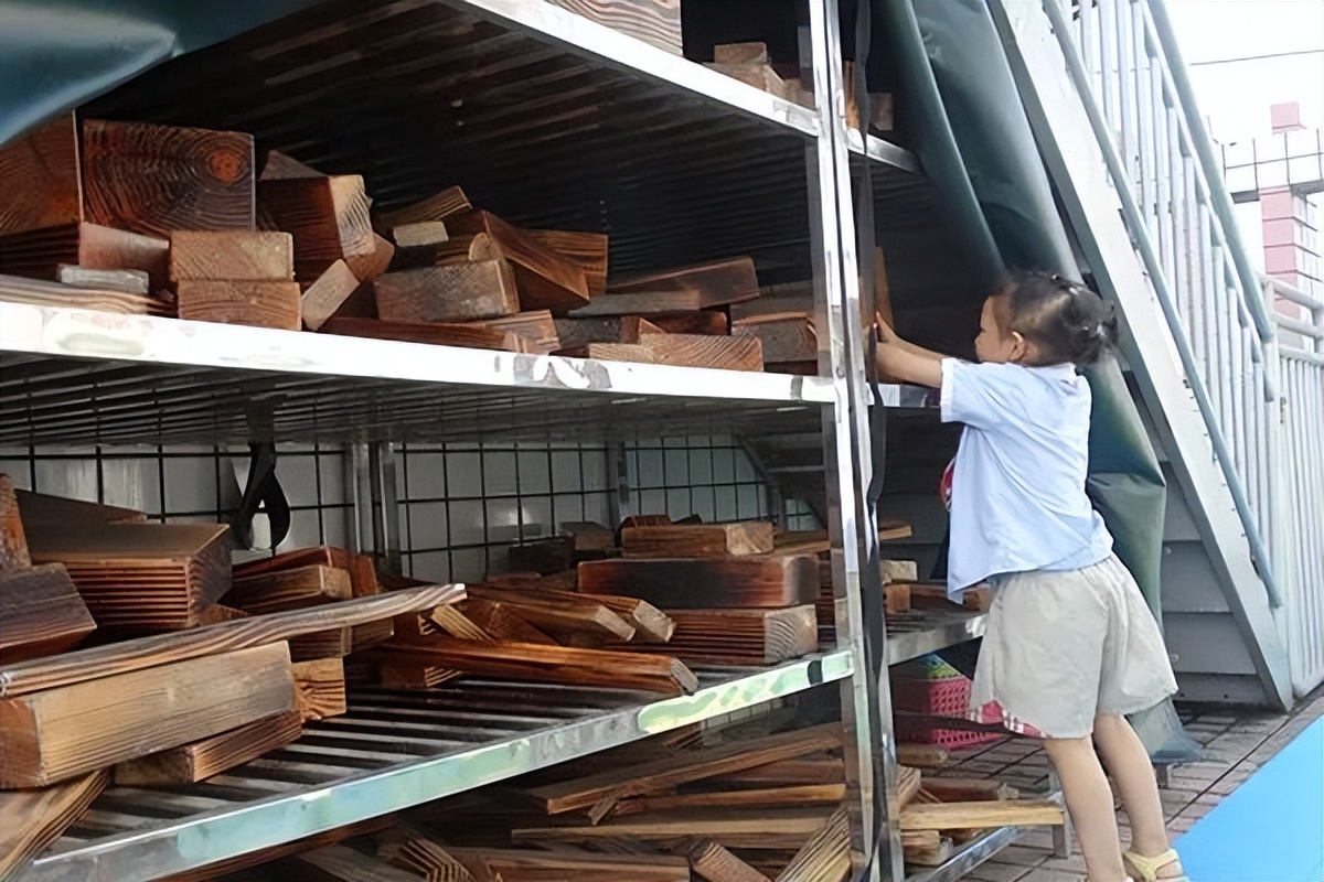 澧县桃小锦绣幼儿园招生简章,英才幼儿园招生简章