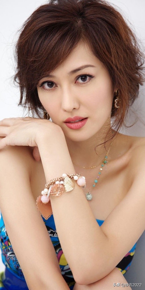 凤凰卫视辞职热潮,凤凰卫视离开的主持人一览表