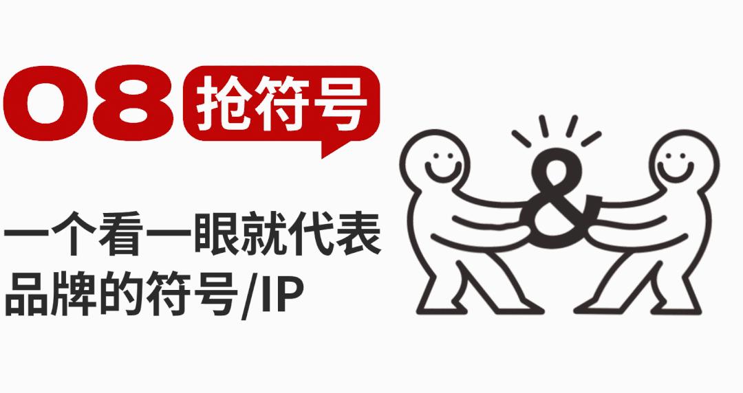 郑州野山菌胡辣汤配方,野山菌胡辣汤哪个牌子的最正宗