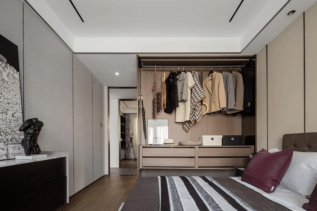 ease绌洪棿璁捐,ease瀹ゅ唴璁捐