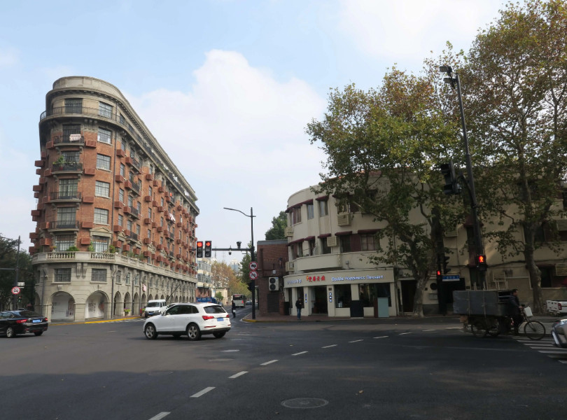 上海啥样的房子会增值,上海5年后的房子值得买吗