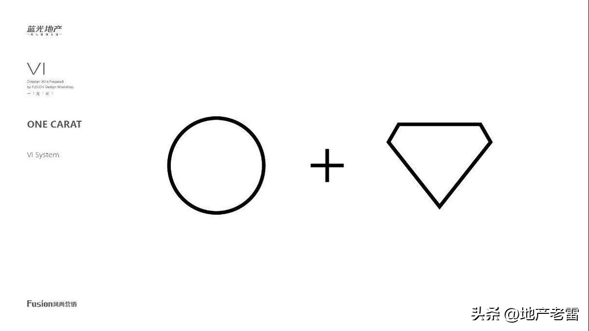 合肥一手楼盘销售策划方案,合肥墅房房地产营销策划