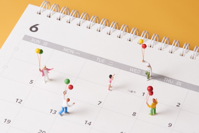 读mba期间考哪些证书,mba有必要报读吗