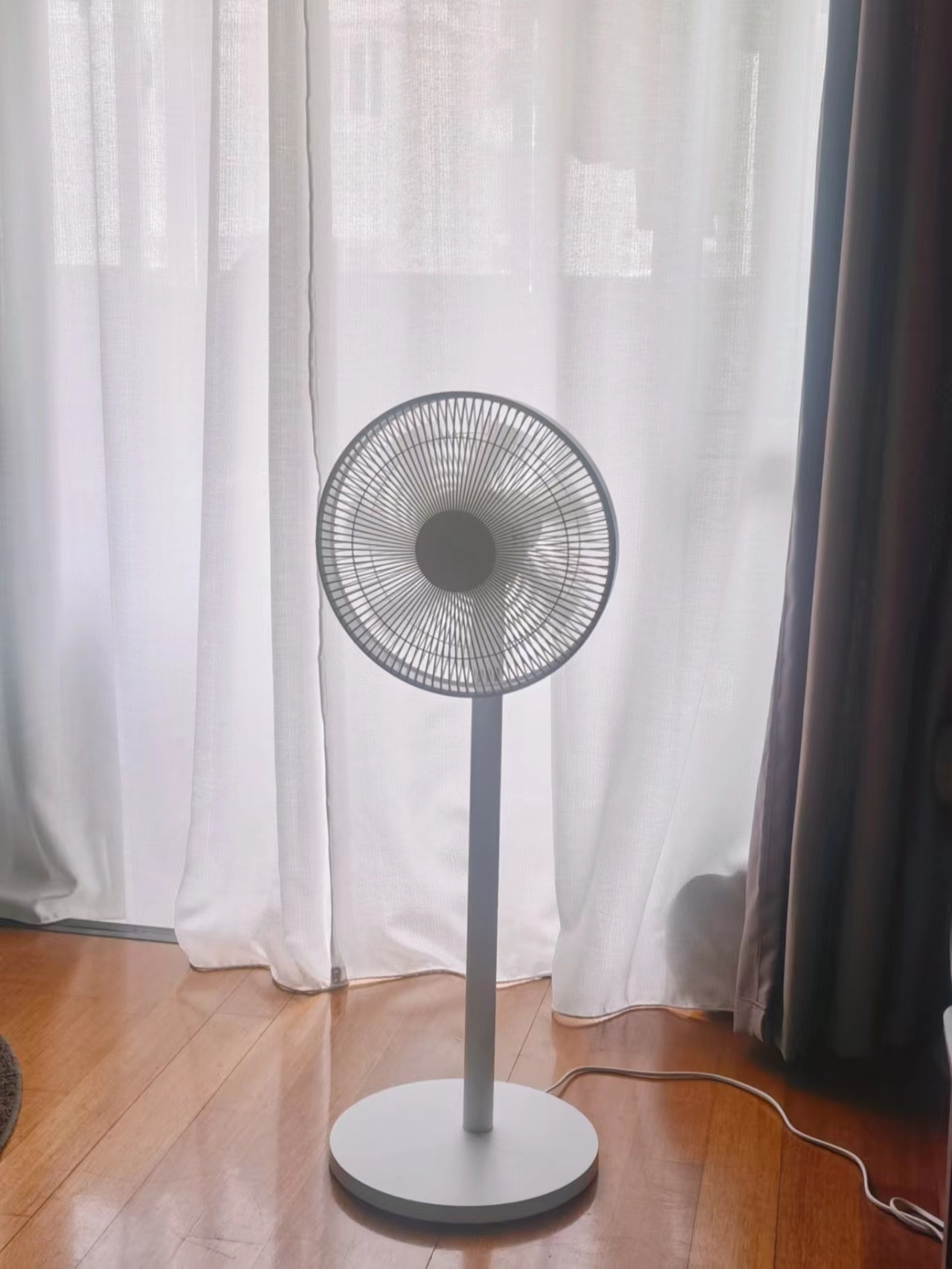 亲测便宜实用的家居小物件放心入,盘点我妈买过的神奇用品