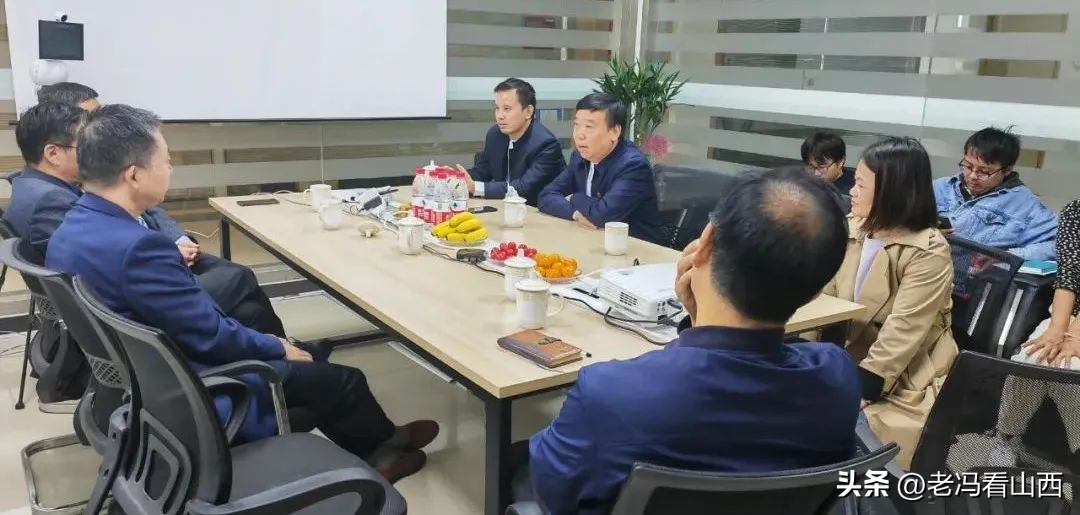 振东健康产业集团,山东振东健康产业集团有限公司