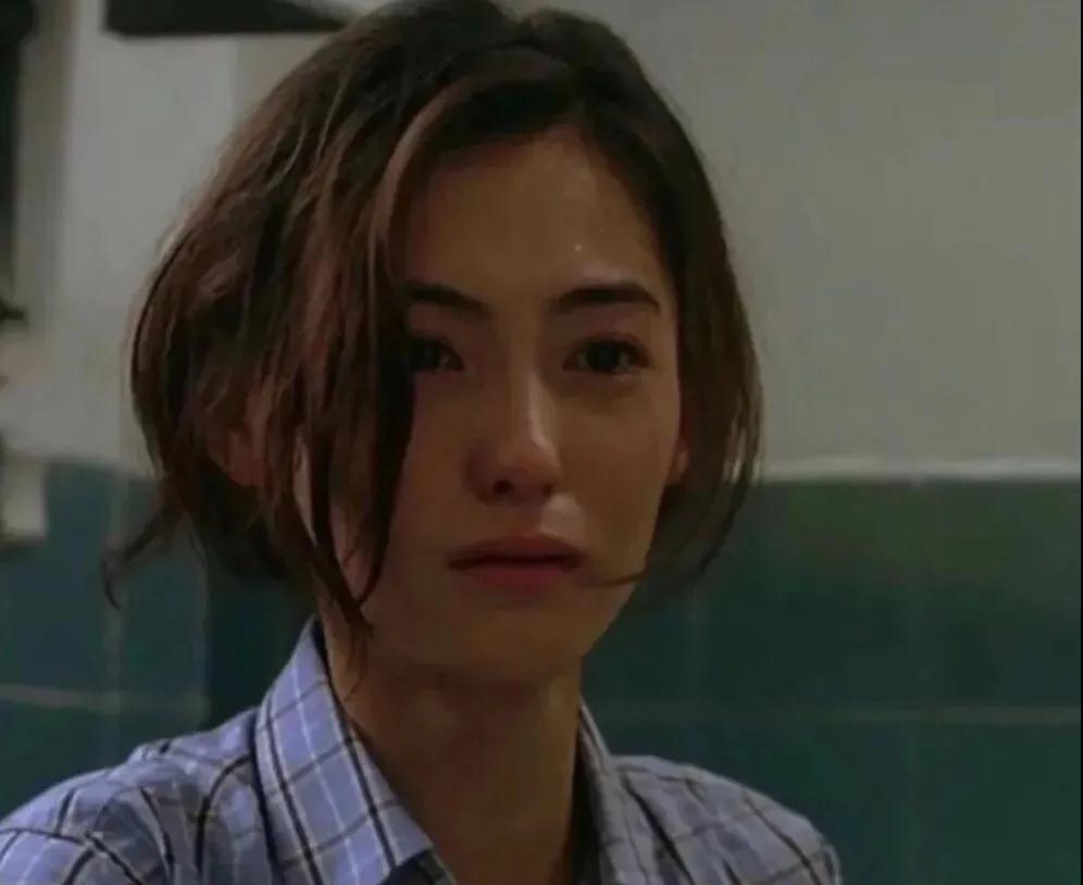 老婆闹离婚怎么办最好,老婆决心闹离婚我怎么办