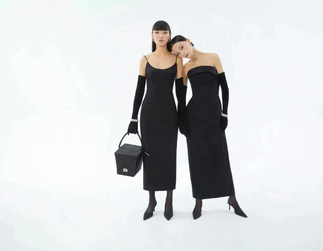 麦当劳为什么成为全球品牌,麦当劳是哪个公司的品牌