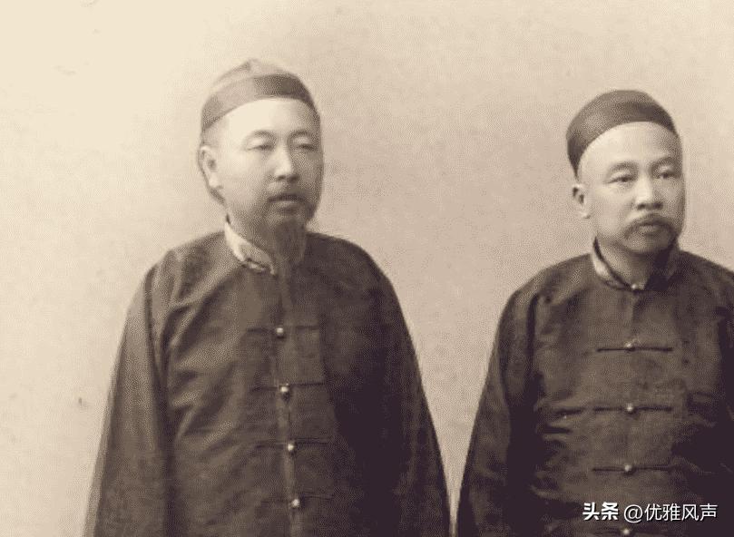 日军兽行：当着男人的面玷污了女儿，临走还残忍割下妻子乳房