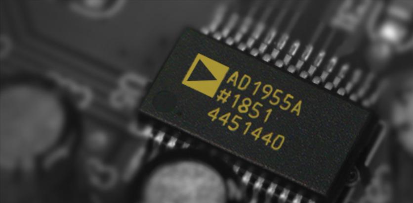 烧友音响功放推荐,hifi发烧级音响怎么选