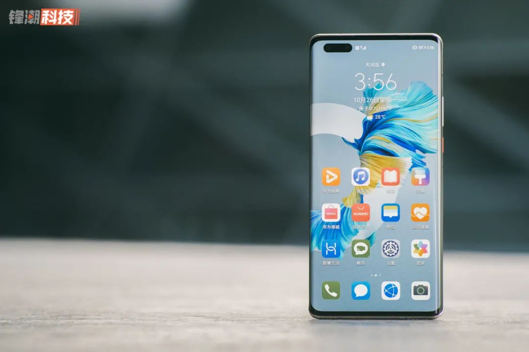 华为mate系列的最新消息,华为mate系列要出新款了