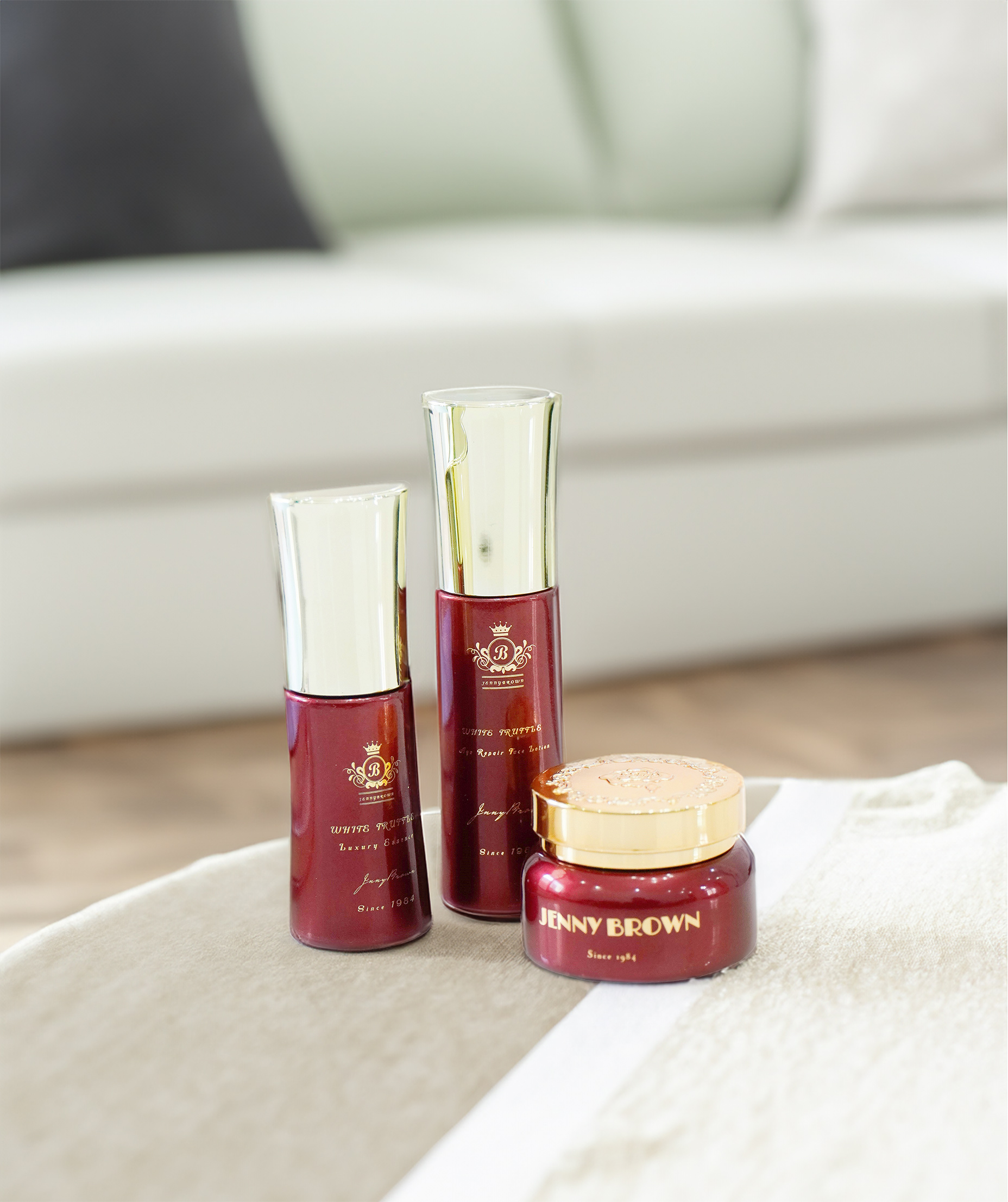 孕期肌肤保养品,孕期护肤品推荐贝德美