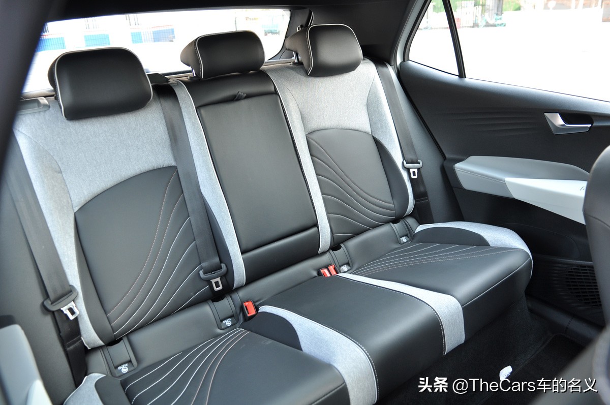 鍐澶т紬id.3娣卞害璇曢┚,涓婃苯澶т紬ID.3娴嬭瘎