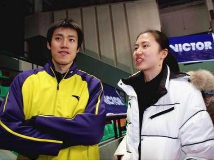 女排奥运冠军周苏红个人采访视频,女排前队友周苏红近况如何