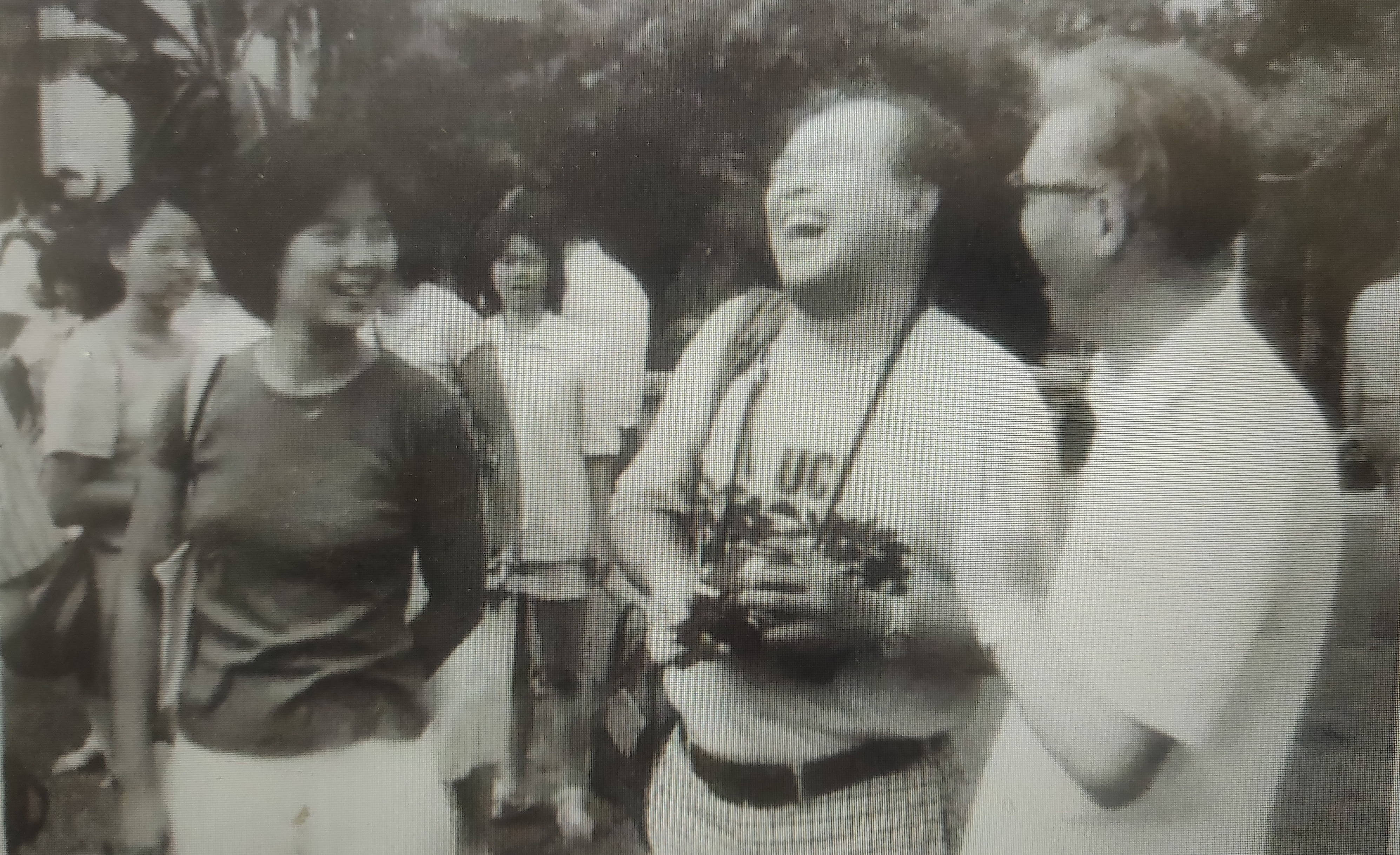 台湾的志愿军老兵回大陆,台湾老兵回乡妻子终身未嫁