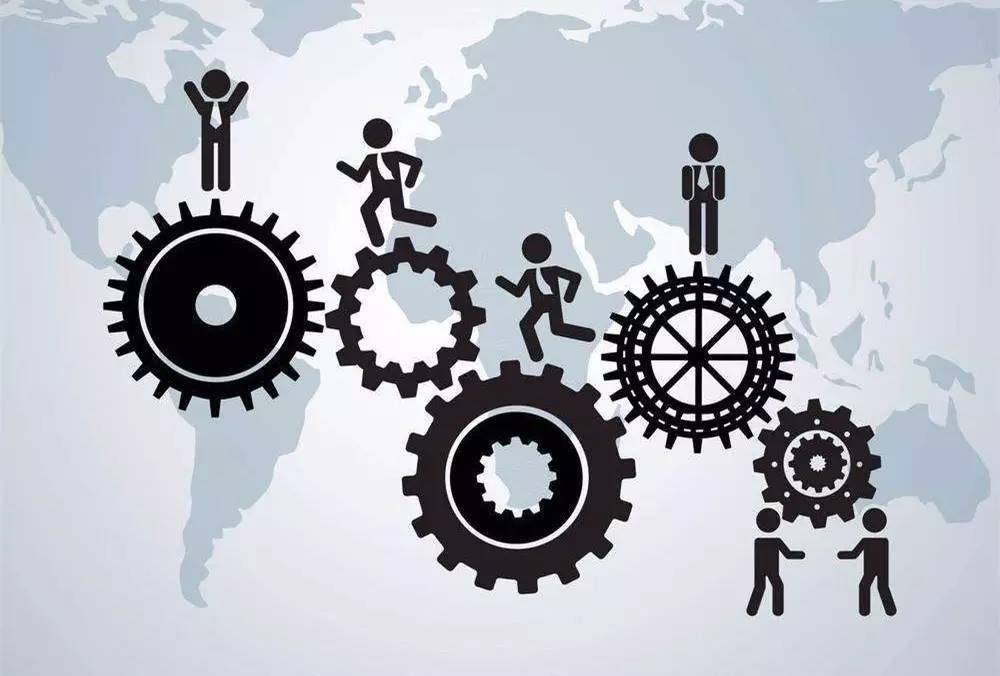 家装公司设计部门管理制度,家装公司管理制度