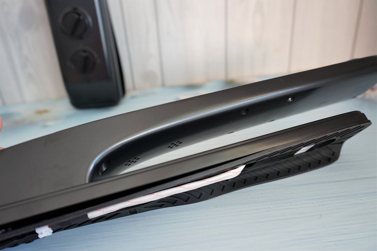 云米人脸识别指纹锁,云米人脸识别门锁缺点