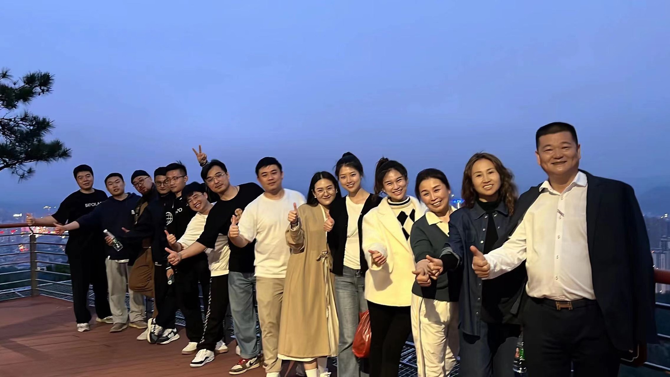 湖南青年创业家单国利|让品牌设计多元化