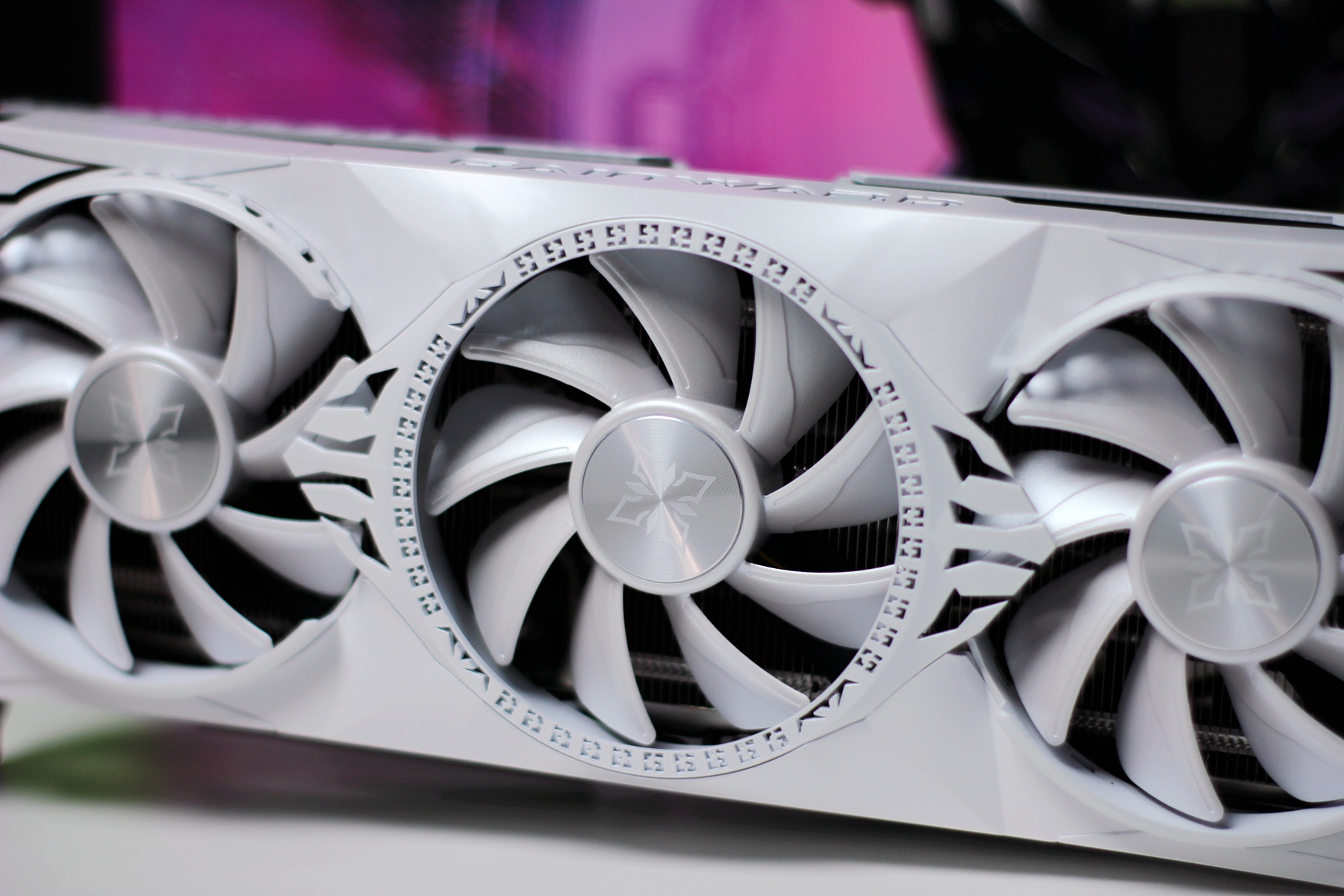 耕升rtx3070ti炫光oc显卡效果图,耕升rtx4060ti8g盒装全新显卡