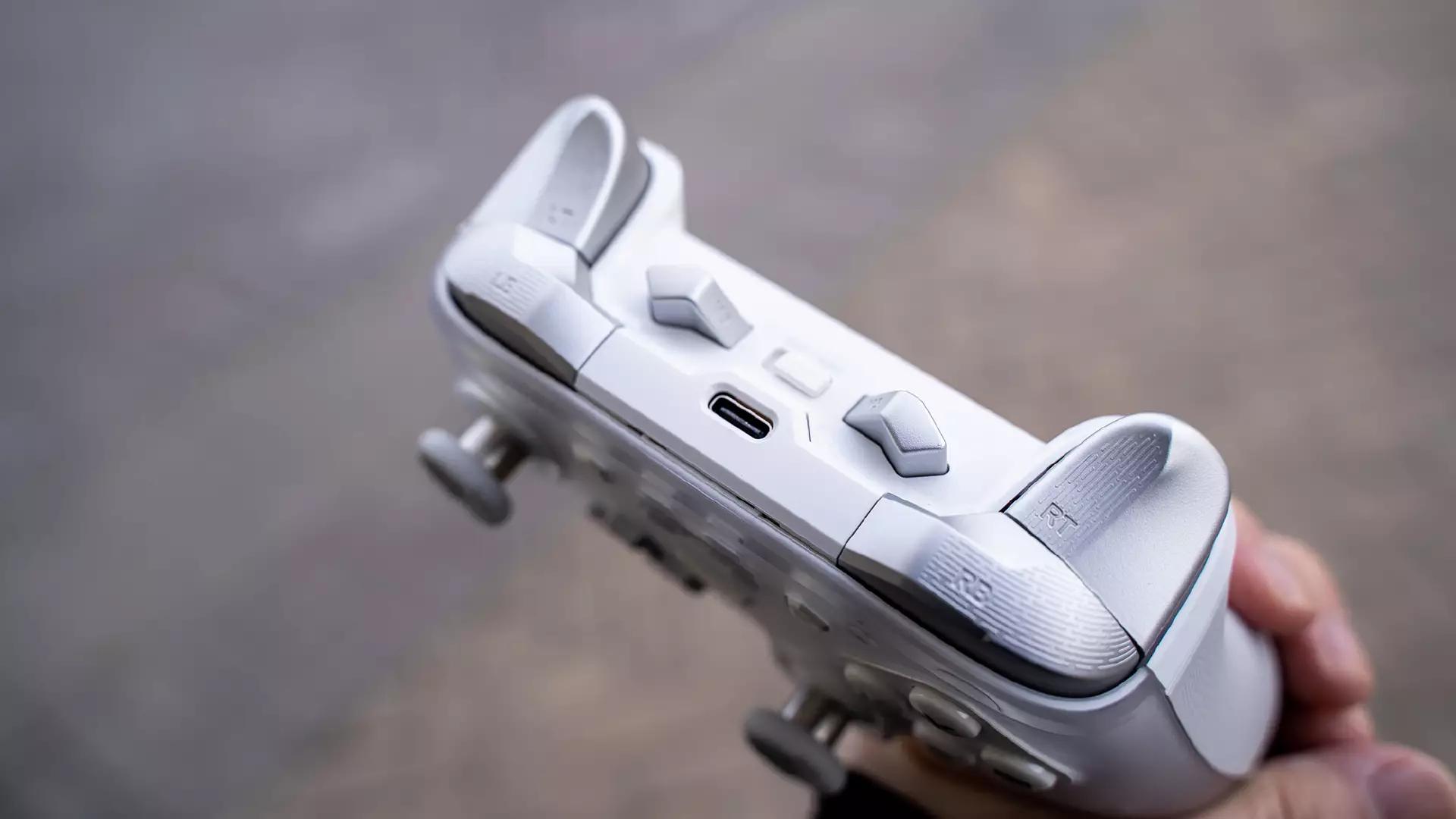 北通宙斯2光轴缺点,北通宙斯2精英光轴