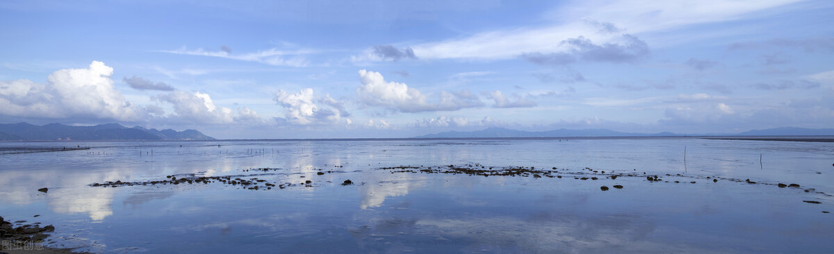 海浪阡陌的渴望（原创诗歌）