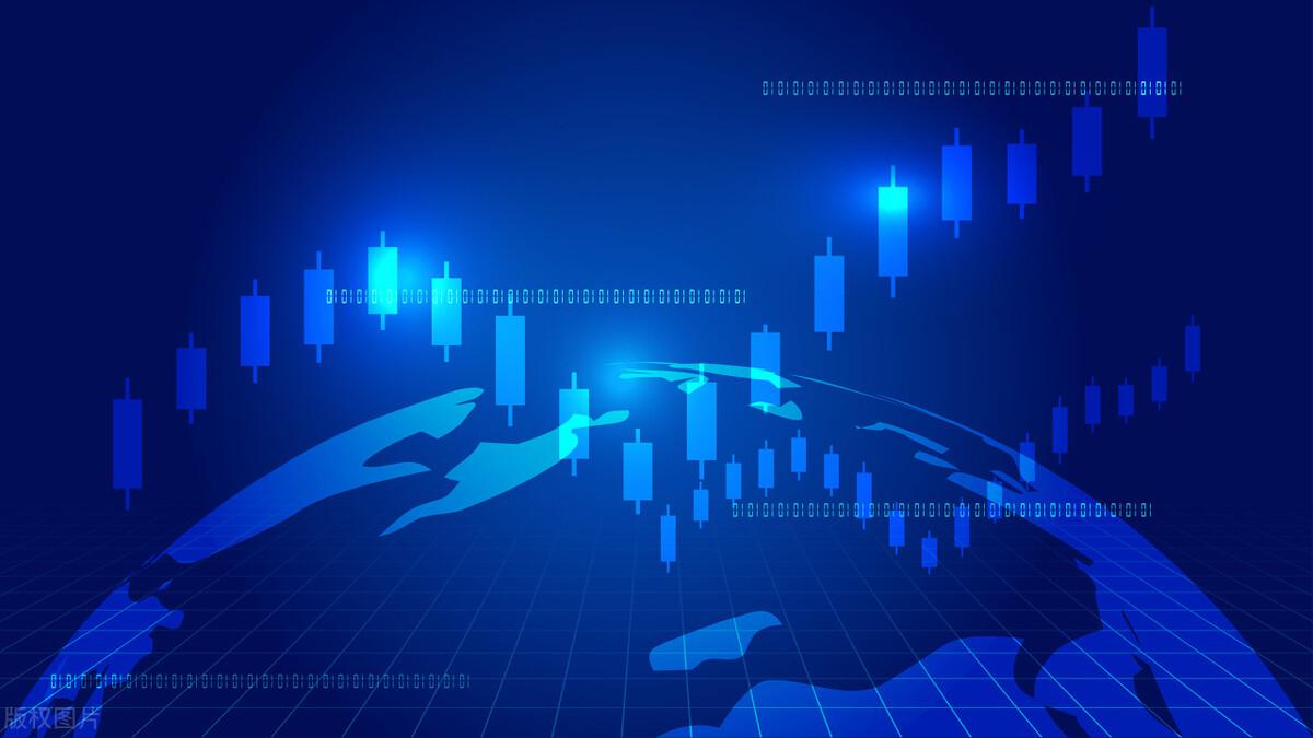 正大国际期货可靠吗,香港正大国际期货平台靠谱吗