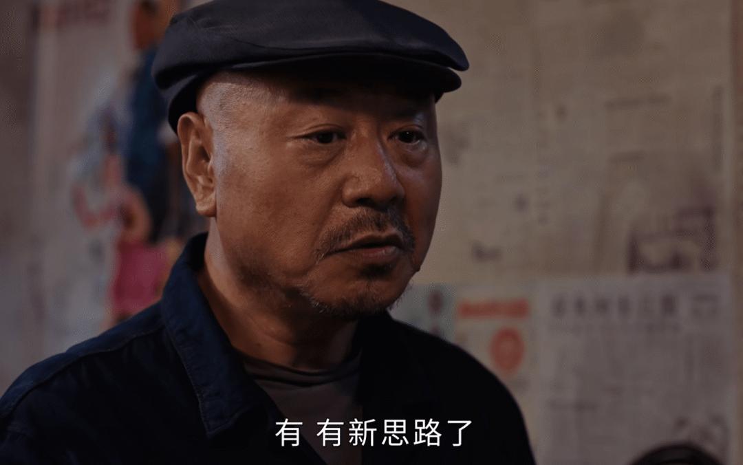 2023年已完结电视剧排行榜前十名,2023年热门电视剧排行榜前十名