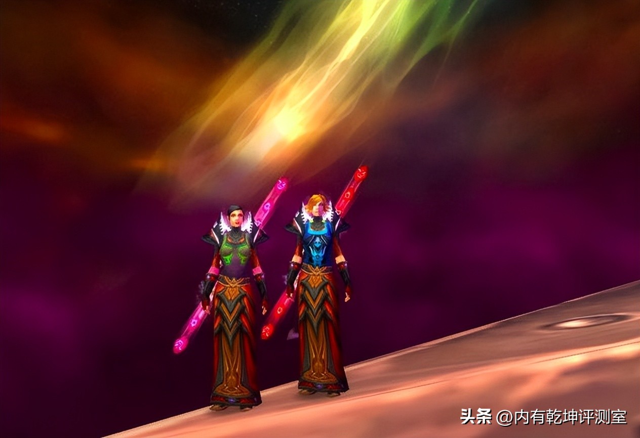 魔兽世界怀旧服dk拉怪,魔兽世界怀旧服dk手法教程