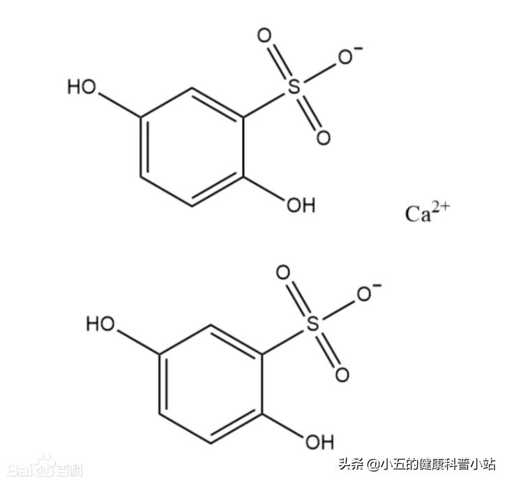 下肢静脉曲张药物,老年人下肢静脉曲张怎么治疗最好