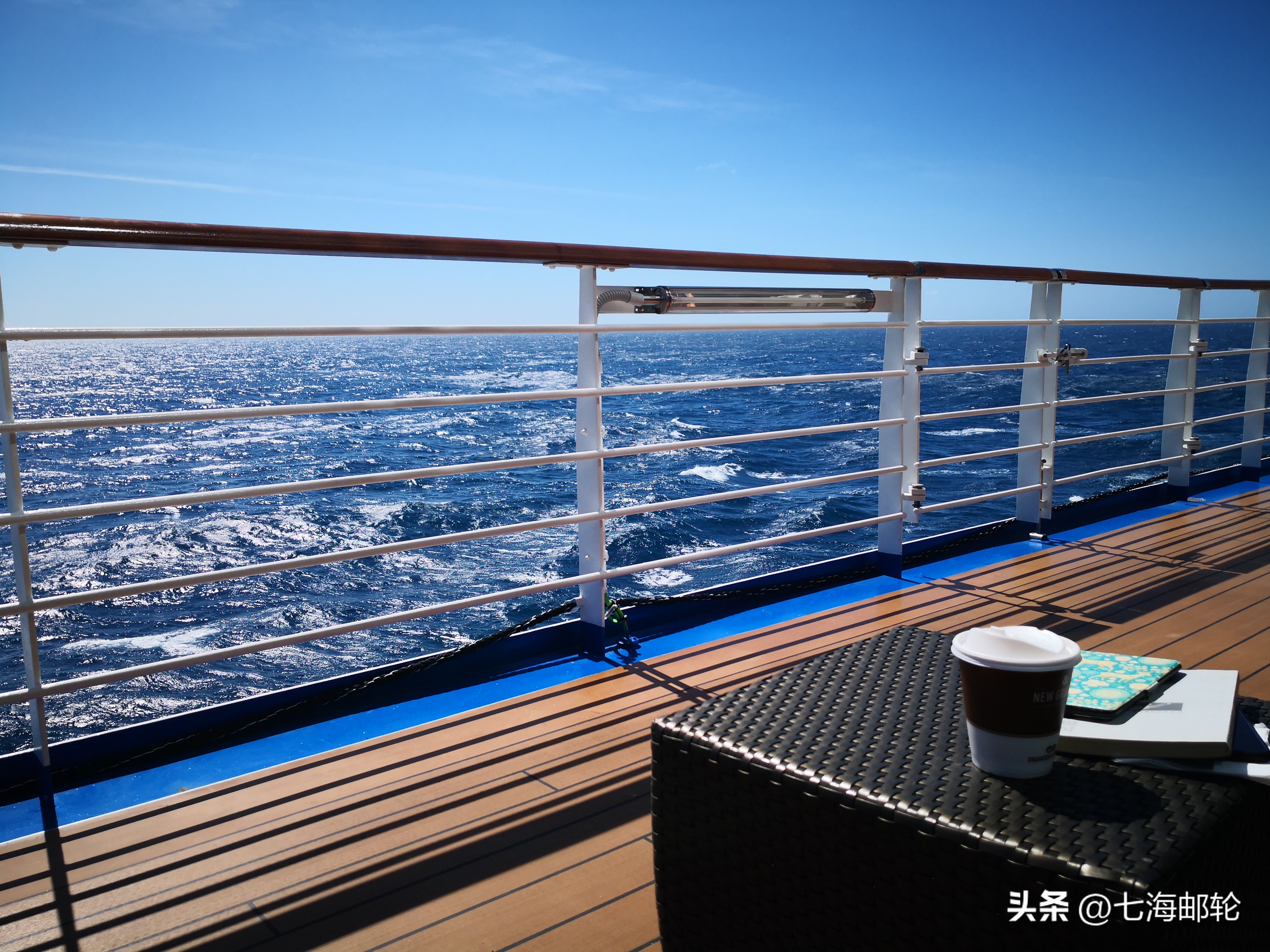 日本邮轮6日游注意事项,第一次邮轮旅行有哪些注意事项