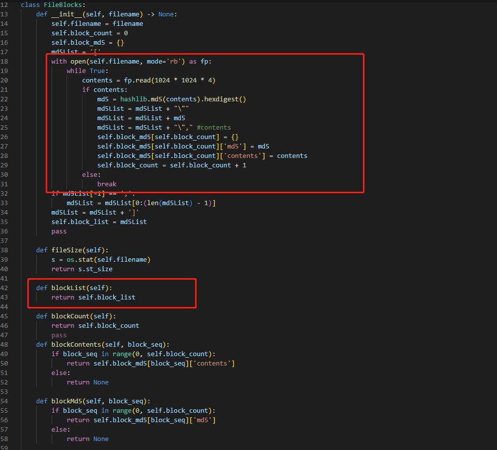 如何用Python写脚本,怎么用python运行脚本
