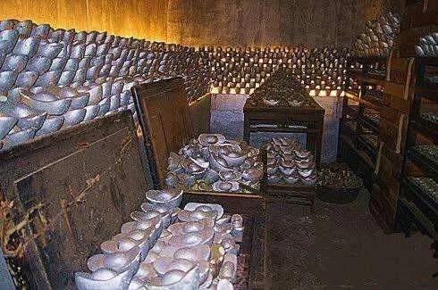 《耳食录》传奇故事三则：上床鬼、梦中宾主、西村颜常