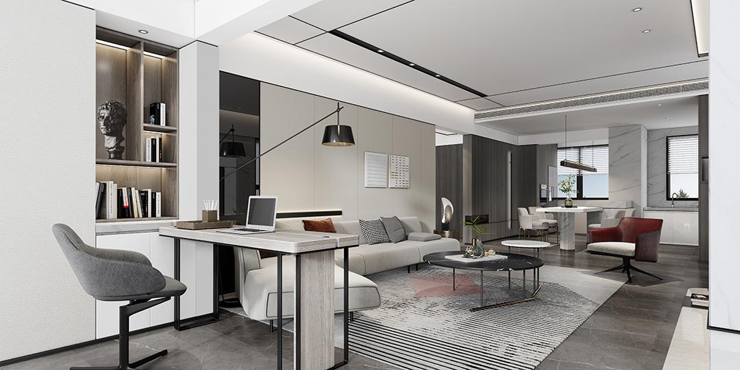 全屋定制尚美排名怎样,整体家居全屋定制高端定制