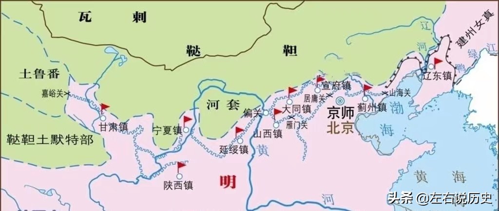 孤独大漠剑寂寞永泰城