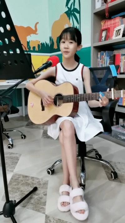 爸爸去哪儿5个男孩现状,爸爸去哪儿十年后变化