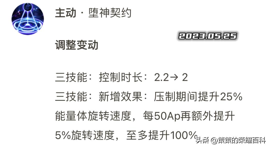 英雄联盟硬辅梯度,联盟手游硬辅梯度排行