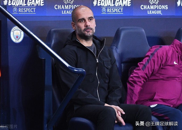 穆里尼奥谈欧冠决赛安切洛蒂,尤文大胜热那亚