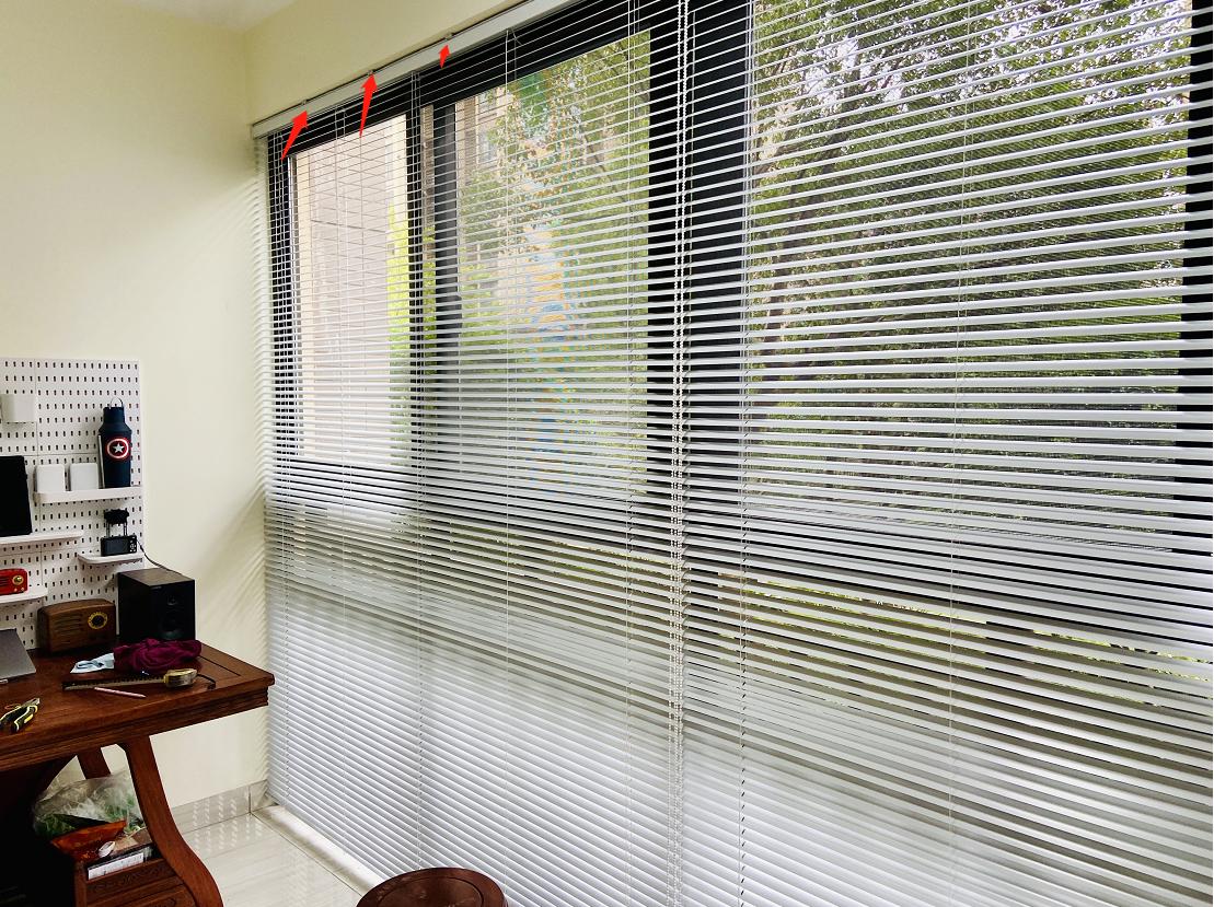 双11桌搭推荐,双十一阳台桌子