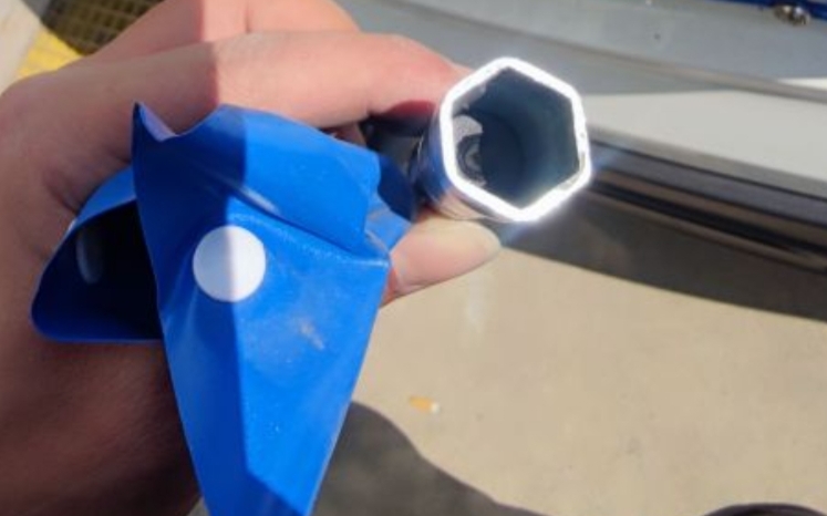 摩托车打不着火发动机维修视频,摩托车自救