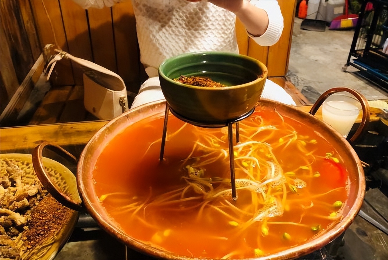 暑假去贵州旅游攻略,暑假贵州5天旅游攻略