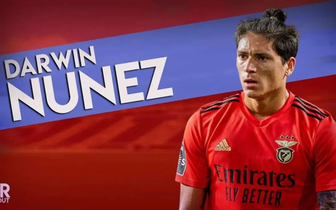 中国足球队和外国足球队的差距,中国男足和国外足球对比