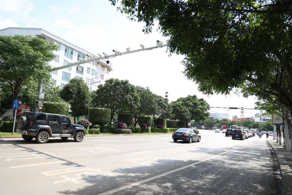 城市停车缴费标准,市区停车怎么交停车费